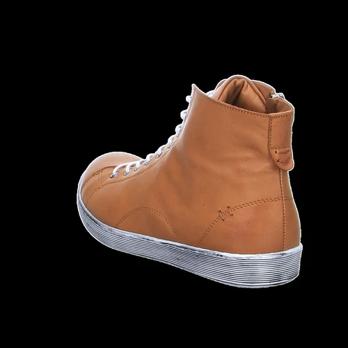 Andrea Conti Couleur Marron 5 Andrea Conti Couleur Marron – Image 3