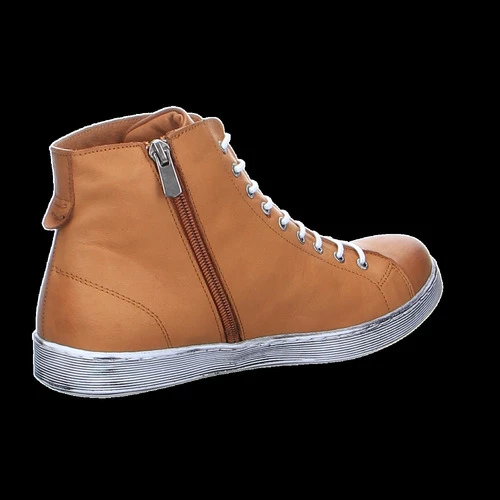 Andrea Conti Couleur Marron 7 Andrea Conti Couleur Marron – Image 5