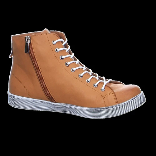 Andrea Conti Couleur Marron 8 Andrea Conti Couleur Marron – Image 6