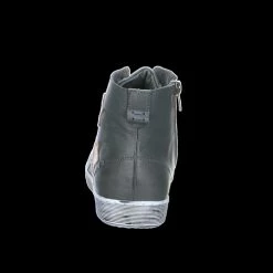 Andrea Conti Couleur Gris -Andrea Conti Soldes 20866021 500 D