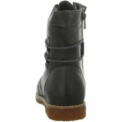 Andrea Conti Couleur Gris -Andrea Conti Soldes 20937561 500 D