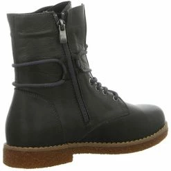 Andrea Conti Couleur Gris -Andrea Conti Soldes 20937561 500 E