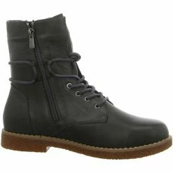 Andrea Conti Couleur Gris -Andrea Conti Soldes 20937561 500 F