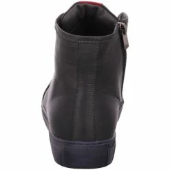 Andrea Conti Couleur Noir 11 Andrea Conti Couleur Noir -Andrea Conti Soldes 20937571 500 D