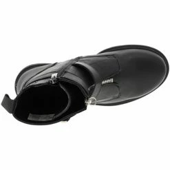 Andrea Conti 13726CHAH21 Couleur Noir -Andrea Conti Soldes 20962232 500 E