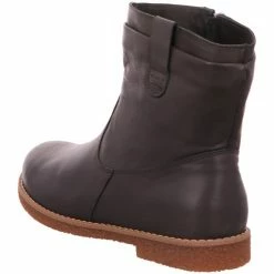 Andrea Conti Couleur Gris -Andrea Conti Soldes 21072520 500 C