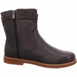 Andrea Conti Couleur Gris -Andrea Conti Soldes 21072520 500 F