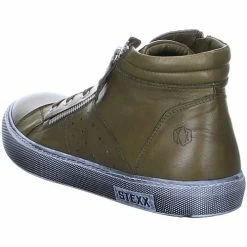 Andrea Conti Couleur Gris -Andrea Conti Soldes 21143810 500 C