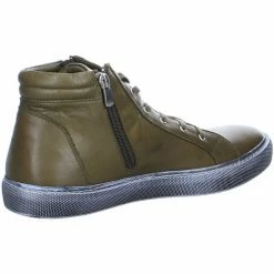 Andrea Conti Couleur Gris -Andrea Conti Soldes 21143810 500 E