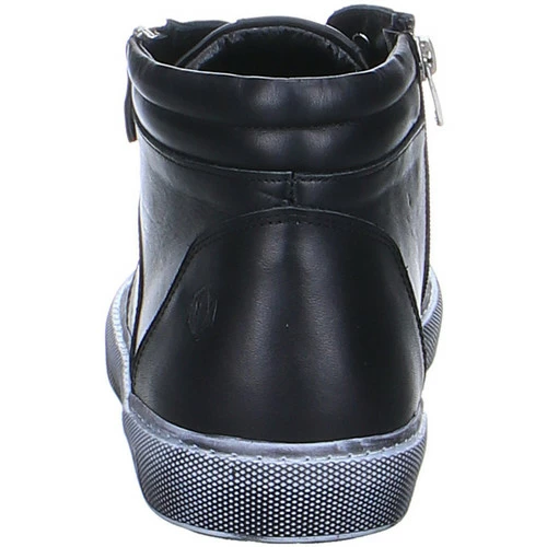 Andrea Conti Couleur Noir 6 Andrea Conti Couleur Noir – Image 4