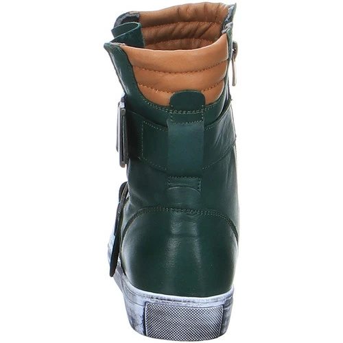 Andrea Conti Couleur Vert 6 Andrea Conti Couleur Vert – Image 4