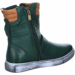 Andrea Conti Couleur Vert 12 Andrea Conti Couleur Vert -Andrea Conti Soldes 21170296 500 E