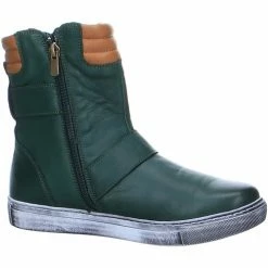 Andrea Conti Couleur Vert 13 Andrea Conti Couleur Vert -Andrea Conti Soldes 21170296 500 F