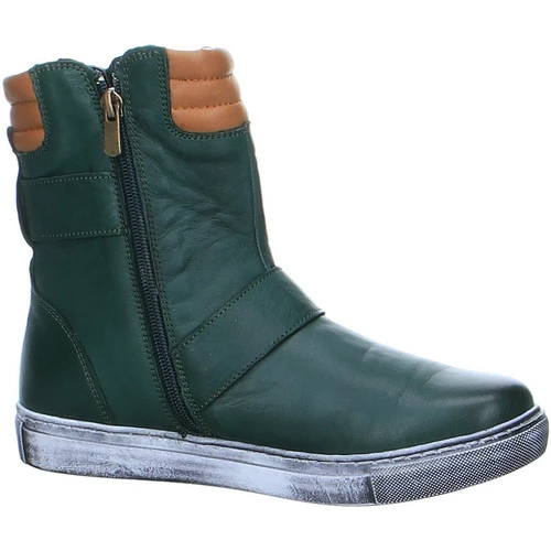 Andrea Conti Couleur Vert 8 Andrea Conti Couleur Vert – Image 6