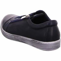 Andrea Conti Couleur Bleu -Andrea Conti Soldes 21187163 500 C