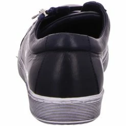 Andrea Conti Couleur Bleu -Andrea Conti Soldes 21187163 500 D