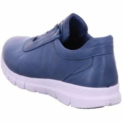 Andrea Conti Couleur Bleu -Andrea Conti Soldes 21187425 500 C