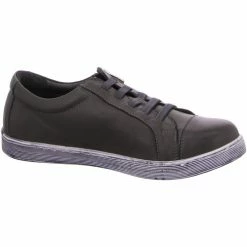 Andrea Conti Couleur Gris -Andrea Conti Soldes 21187597 500 F