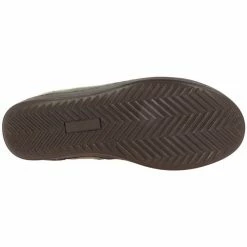 Andrea Conti DA.BOOTIE Couleur Vert -Andrea Conti Soldes 21318510 500 F