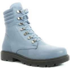 Andrea Conti 022821-013 Couleur Bleu