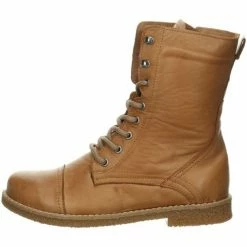 Andrea Conti Couleur Beige