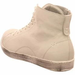 Andrea Conti Couleur Beige -Andrea Conti Soldes 21605967 500 C