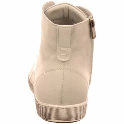 Andrea Conti Couleur Beige -Andrea Conti Soldes 21605967 500 D