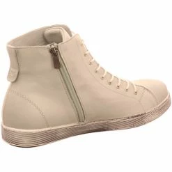 Andrea Conti Couleur Beige -Andrea Conti Soldes 21605967 500 E
