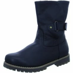 Andrea Conti Couleur Noir