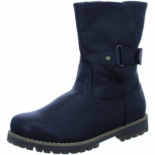 Andrea Conti Couleur Noir 3 Andrea Conti Couleur Noir