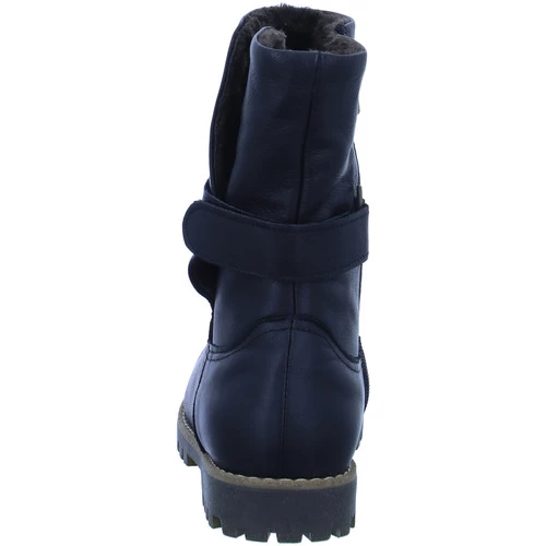 Andrea Conti Couleur Noir 6 Andrea Conti Couleur Noir – Image 4