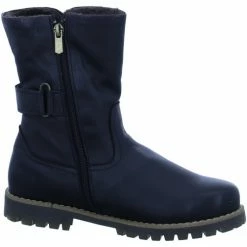 Andrea Conti Couleur Noir 13 Andrea Conti Couleur Noir -Andrea Conti Soldes 21760147 500 F