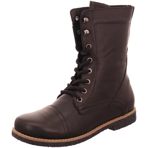 Andrea Conti Couleur Noir 4 Andrea Conti Couleur Noir – Image 2