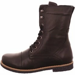 Andrea Conti Couleur Noir 10 Andrea Conti Couleur Noir -Andrea Conti Soldes 21797034 500 C