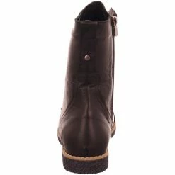 Andrea Conti Couleur Noir 12 Andrea Conti Couleur Noir -Andrea Conti Soldes 21797034 500 E