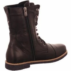 Andrea Conti Couleur Noir 13 Andrea Conti Couleur Noir -Andrea Conti Soldes 21797034 500 F