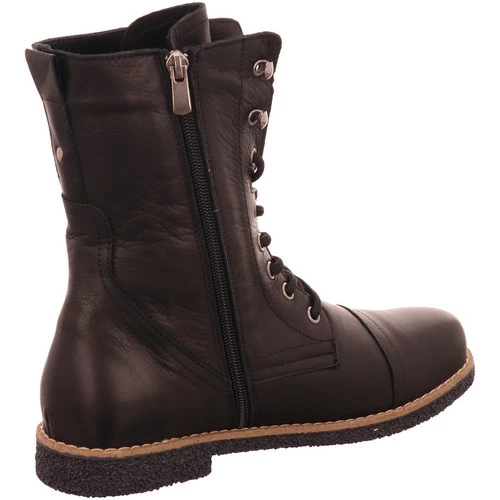 Andrea Conti Couleur Noir 8 Andrea Conti Couleur Noir – Image 6