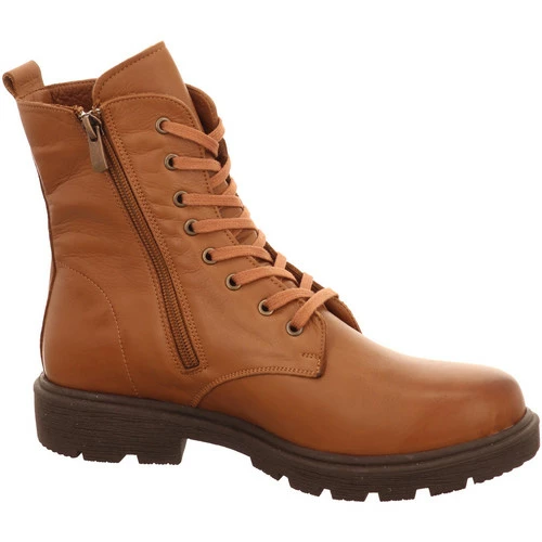 Andrea Conti Couleur Marron 3 Andrea Conti Couleur Marron