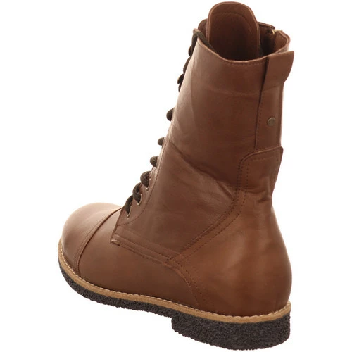 Andrea Conti Couleur Marron 6 Andrea Conti Couleur Marron – Image 4