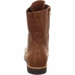 Andrea Conti Couleur Marron 12 Andrea Conti Couleur Marron -Andrea Conti Soldes 21797147 500 E