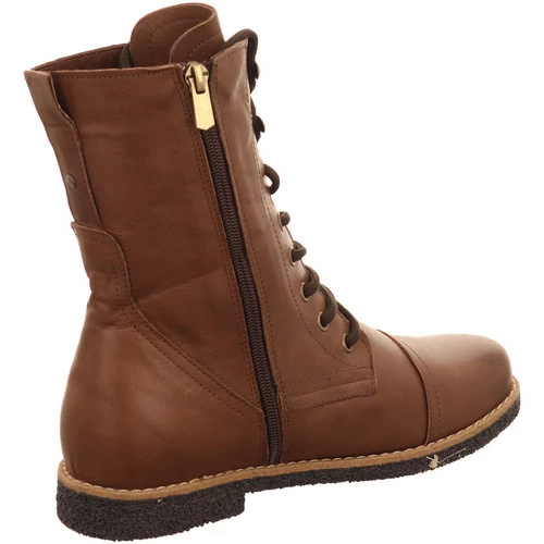 Andrea Conti Couleur Marron 8 Andrea Conti Couleur Marron – Image 6