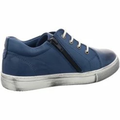 Andrea Conti Couleur Bleu 12 Andrea Conti Couleur Bleu -Andrea Conti Soldes 21797273 500 E