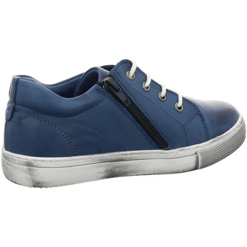 Andrea Conti Couleur Bleu 7 Andrea Conti Couleur Bleu – Image 5