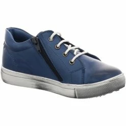 Andrea Conti Couleur Bleu 13 Andrea Conti Couleur Bleu -Andrea Conti Soldes 21797273 500 F