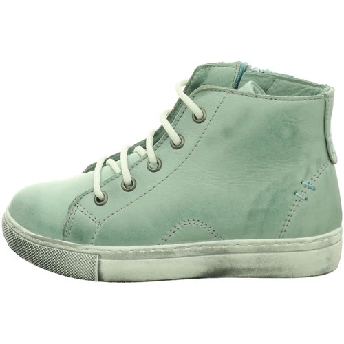 Andrea Conti Couleur Vert 4 Andrea Conti Couleur Vert – Image 2