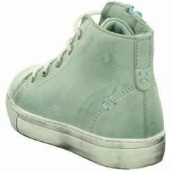 Andrea Conti Couleur Vert 10 Andrea Conti Couleur Vert -Andrea Conti Soldes 21797274 500 C