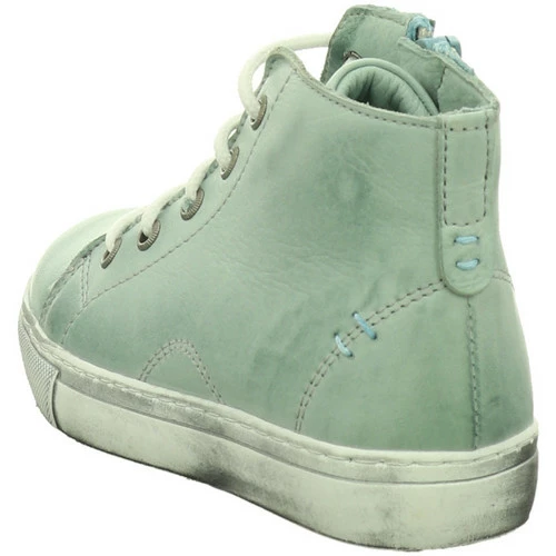 Andrea Conti Couleur Vert 5 Andrea Conti Couleur Vert – Image 3