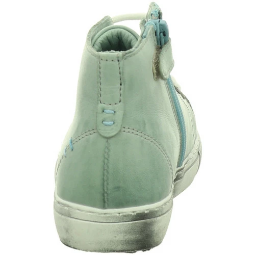 Andrea Conti Couleur Vert 6 Andrea Conti Couleur Vert – Image 4