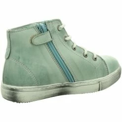 Andrea Conti Couleur Vert 12 Andrea Conti Couleur Vert -Andrea Conti Soldes 21797274 500 E