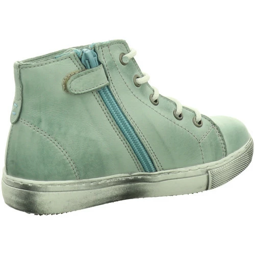 Andrea Conti Couleur Vert 7 Andrea Conti Couleur Vert – Image 5